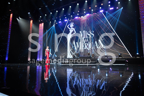 MissAllAmerican2025-19810
