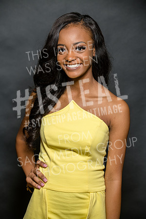 MissALUSA2019-13393