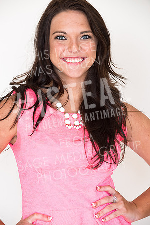 MissALUSA2015-09219
