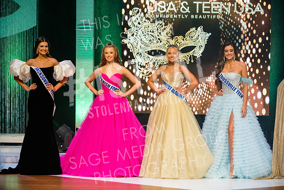 MissALUSA2022-20444