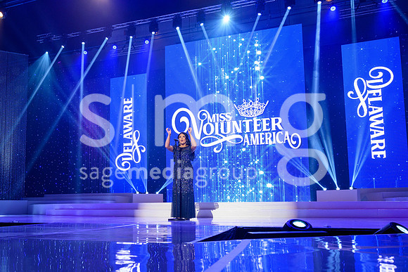 MissVolunteerAmerica2024-12220