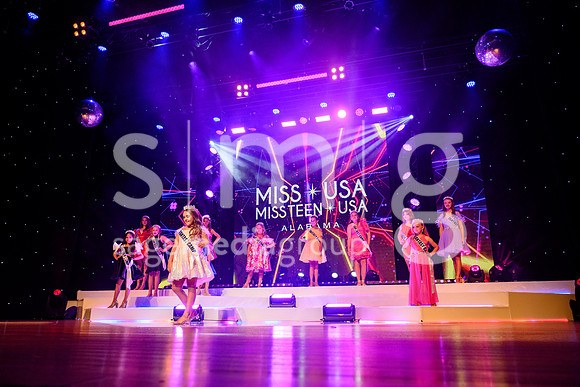MissALUSA2024-10847