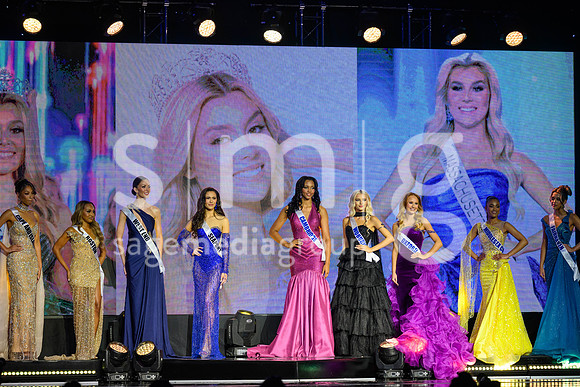 MissMassUSA2025-23904