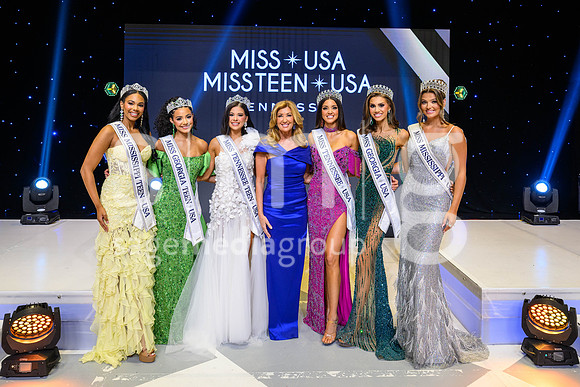 MissTNUSA2025-18282