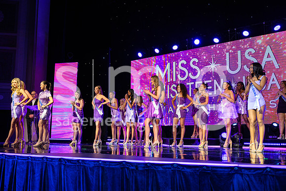 MissMassUSA2025-16031