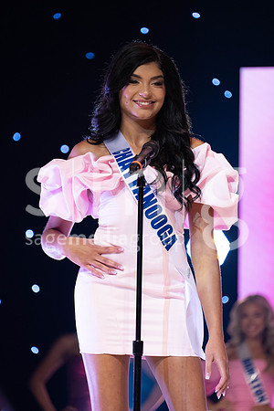 MissTNUSA2025-01146
