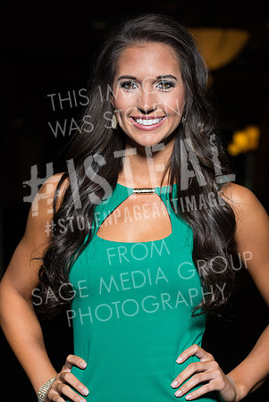 MissLAUSA2015-07982
