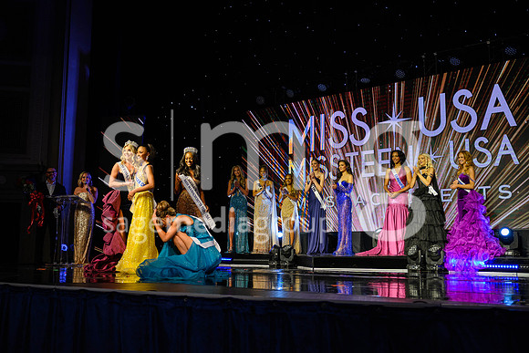 MissMassUSA2025-24243