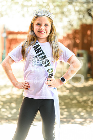 MissNCSCUSA2024-00160