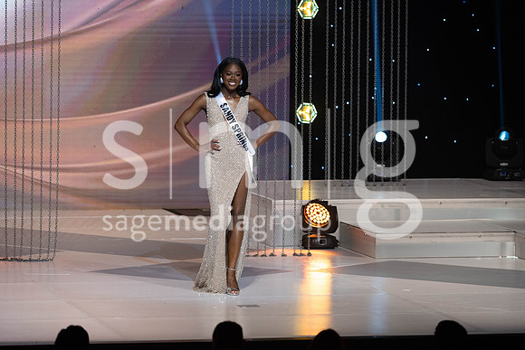MissGAUSA2025-13011