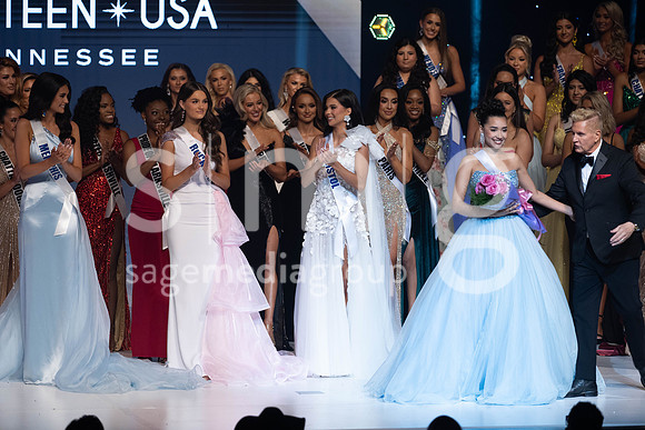 MissTNUSA2025-17546