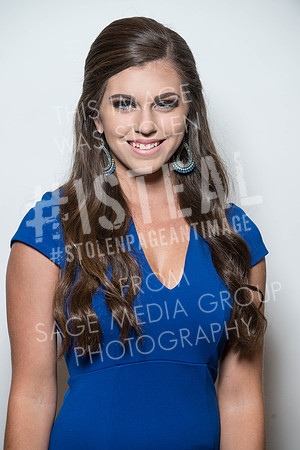 MissSCUSA2017-10769