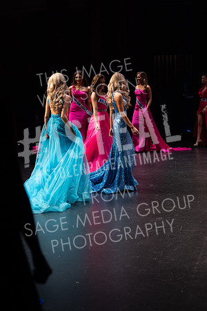 MissSCUSA2021-23163