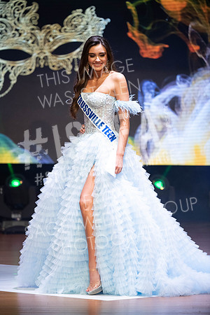 MissALUSA2022-18314