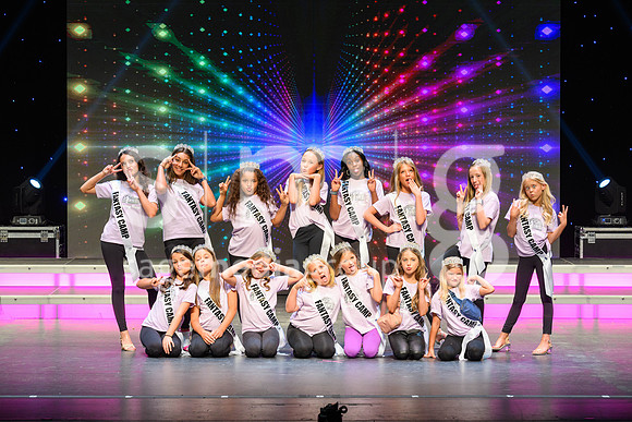 MissNCSCUSA2024-00345