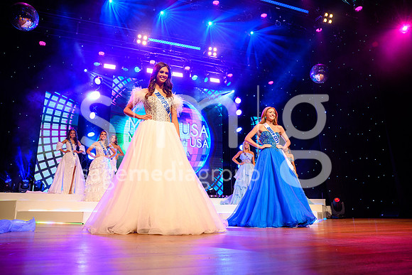 MissALUSA2024-23252