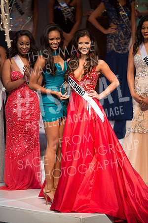 MissNCUSA2015-8396