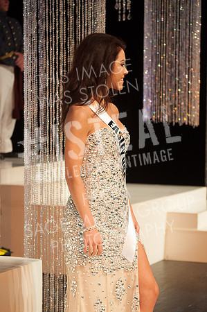 MissSCUSA2013-3615