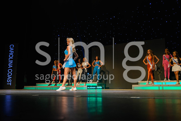 MissNCSCUSA2024-02672