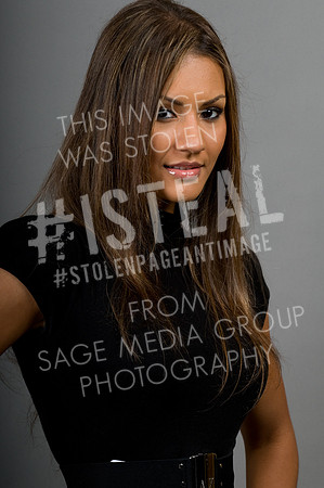 MissNCUSA2009-8238