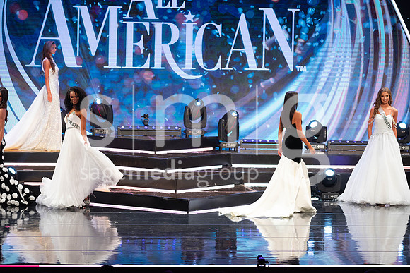 MissAllAmerican2025-32252