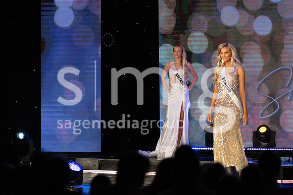 MissMEUSA2025-03780