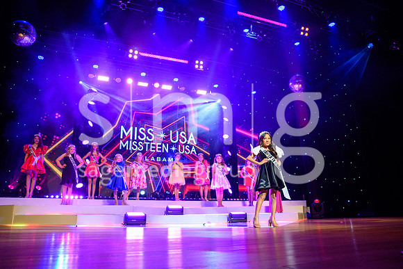 MissALUSA2024-10864
