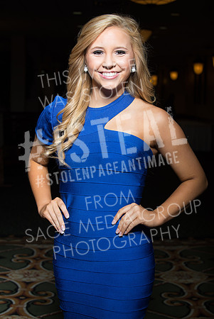 MissLAUSA2015-07642