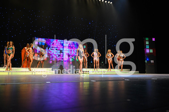 MissNCSCUSA2024-26743