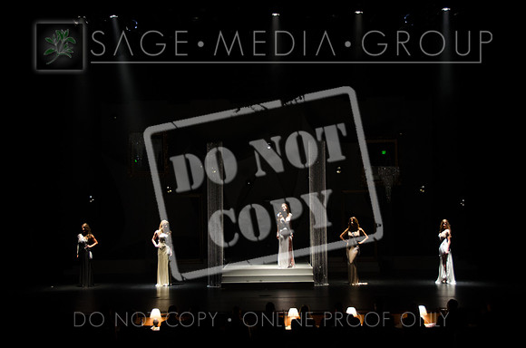MissALUSA2012-5539