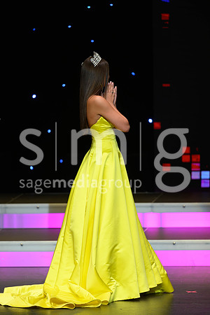 MissNCSCUSA2024-33897
