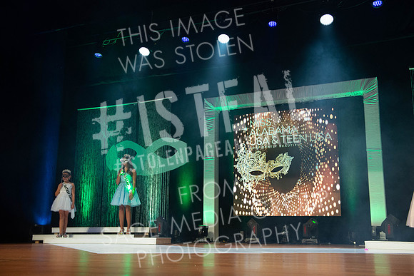 MissALUSA2022-17707