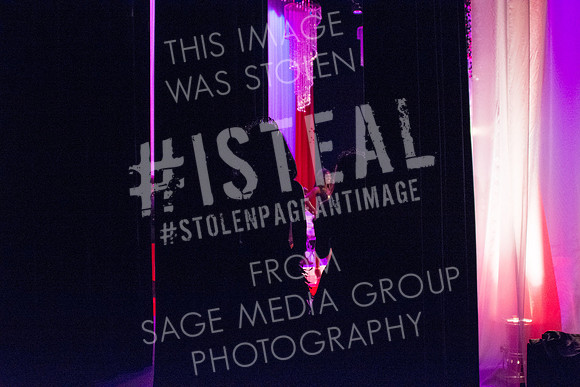 MissNCUSA2014-316