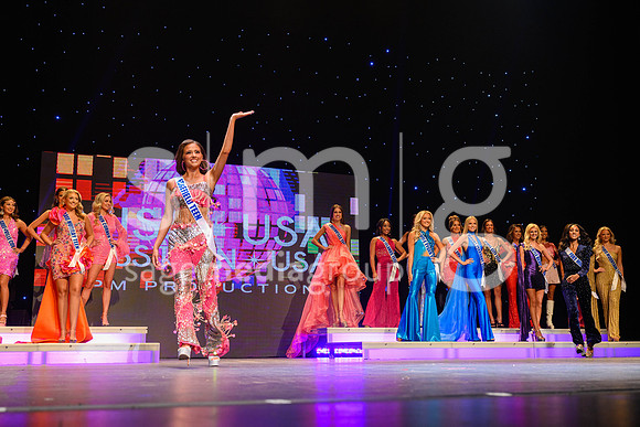 MissNCSCUSA2024-01276