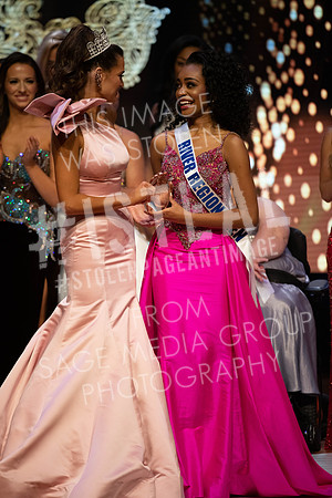 MissALUSA2022-22471
