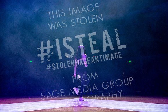 MissALUSA2022-01139