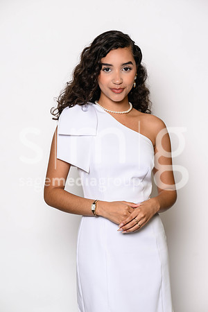MissTNUSA2025-00117