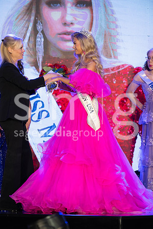 MissMEUSA2025-13016