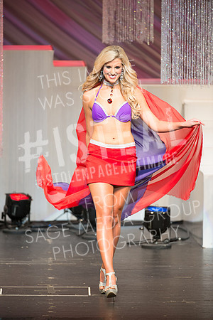 MissSCUSA2013-0798