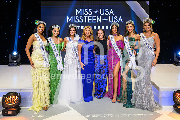 MissTNUSA2025-18284