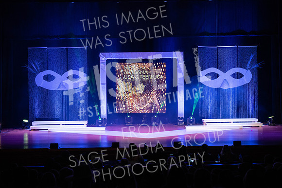 MissALUSA2022-01094