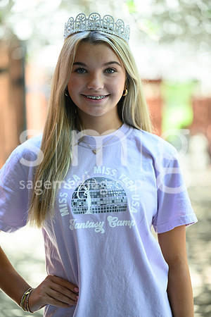 MissNCSCUSA2024-00252