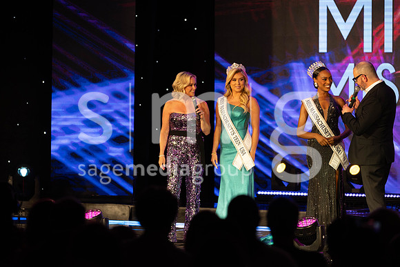 MissMEUSA2025-11036