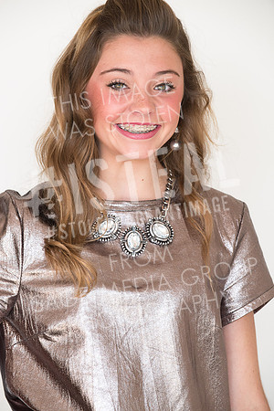MissALUSA2015-08973