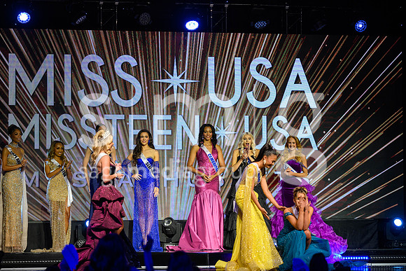 MissMassUSA2025-24229