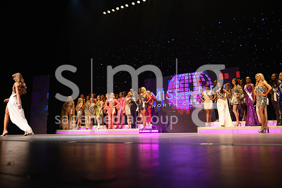 MissNCSCUSA2024-22704