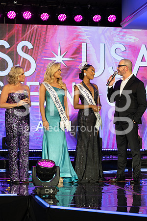 MissMEUSA2025-11059