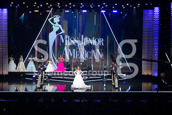 MissAllAmerican2025-33779