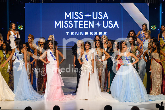 MissTNUSA2025-17492