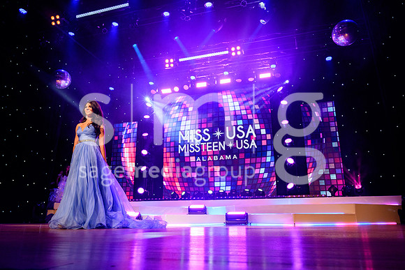 MissALUSA2024-07702